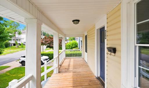 Photo #23 of 313 Euclid Avenue, Lynchburg, VA 0.2 acres