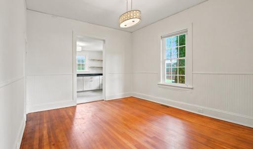 Photo #8 of 313 Euclid Avenue, Lynchburg, VA 0.2 acres