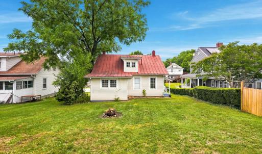 Photo #25 of 313 Euclid Avenue, Lynchburg, VA 0.2 acres