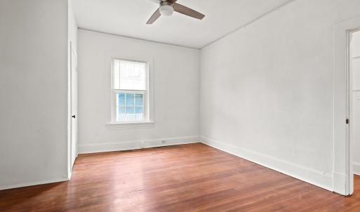 Photo #6 of 313 Euclid Avenue, Lynchburg, VA 0.2 acres