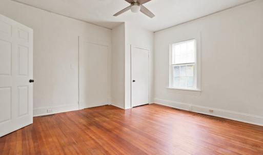 Photo #7 of 313 Euclid Avenue, Lynchburg, VA 0.2 acres