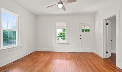 Photo #3 of 313 Euclid Avenue, Lynchburg, VA 0.2 acres