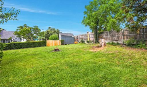 Photo #27 of 313 Euclid Avenue, Lynchburg, VA 0.2 acres