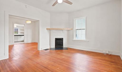 Photo #4 of 313 Euclid Avenue, Lynchburg, VA 0.2 acres