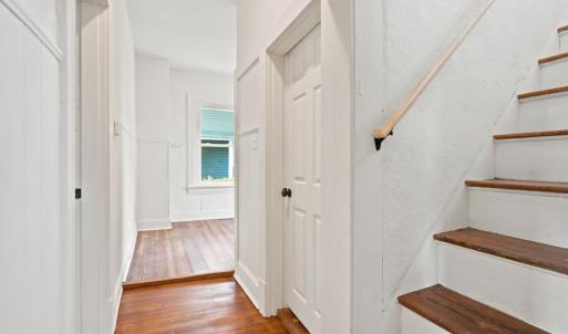 Photo #14 of 313 Euclid Avenue, Lynchburg, VA 0.2 acres