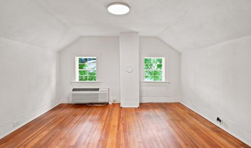 Photo #20 of 313 Euclid Avenue, Lynchburg, VA 0.2 acres