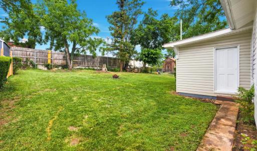 Photo #26 of 313 Euclid Avenue, Lynchburg, VA 0.2 acres