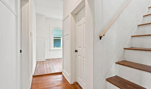 Photo #14 of 313 Euclid Avenue, Lynchburg, VA 0.2 acres