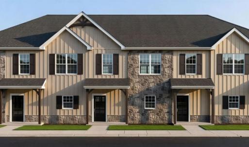 Virtual Elevations