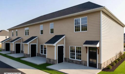 Virtual Elevations