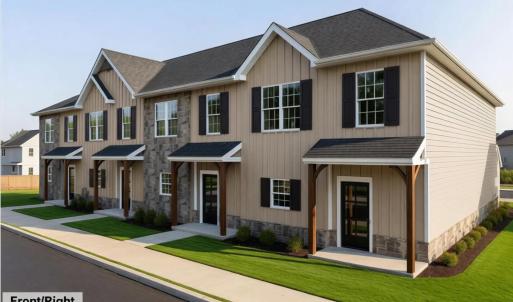 Virtual Elevations