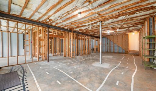 Photo #46 of 206 Paulette Circle, Lynchburg, VA 0.2 acres