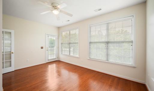 Photo #16 of 206 Paulette Circle, Lynchburg, VA 0.2 acres
