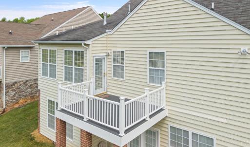 Photo #54 of 206 Paulette Circle, Lynchburg, VA 0.2 acres
