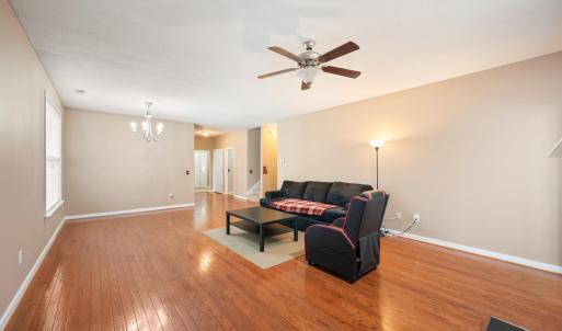 Photo #20 of 206 Paulette Circle, Lynchburg, VA 0.2 acres