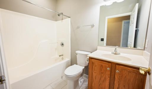 Photo #31 of 206 Paulette Circle, Lynchburg, VA 0.2 acres