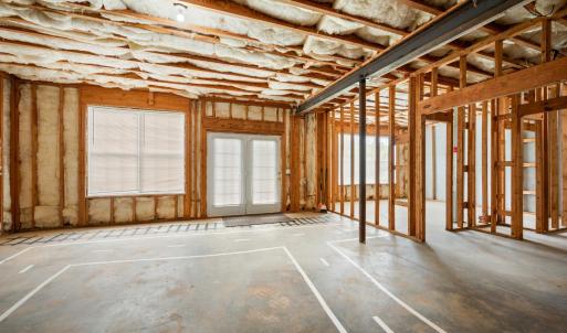 Photo #43 of 206 Paulette Circle, Lynchburg, VA 0.2 acres