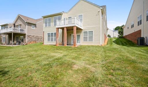 Photo #57 of 206 Paulette Circle, Lynchburg, VA 0.2 acres