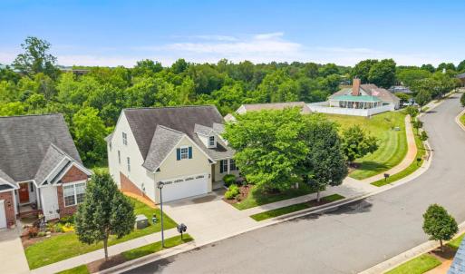 Photo #50 of 206 Paulette Circle, Lynchburg, VA 0.2 acres