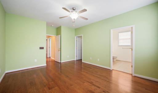 Photo #25 of 206 Paulette Circle, Lynchburg, VA 0.2 acres
