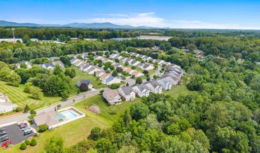 Photo #52 of 206 Paulette Circle, Lynchburg, VA 0.2 acres