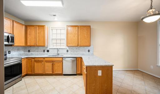 Photo #8 of 206 Paulette Circle, Lynchburg, VA 0.2 acres