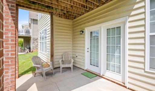 Photo #58 of 206 Paulette Circle, Lynchburg, VA 0.2 acres