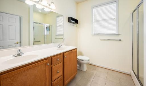 Photo #26 of 206 Paulette Circle, Lynchburg, VA 0.2 acres