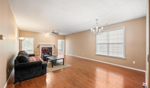 Photo #14 of 206 Paulette Circle, Lynchburg, VA 0.2 acres