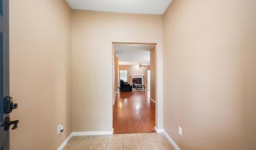 Photo #6 of 206 Paulette Circle, Lynchburg, VA 0.2 acres