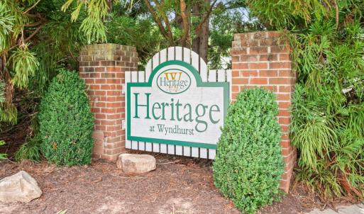Photo #64 of 206 Paulette Circle, Lynchburg, VA 0.2 acres