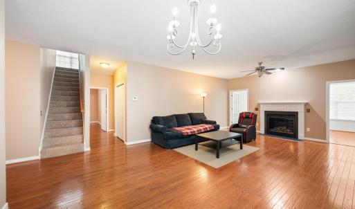 Photo #22 of 206 Paulette Circle, Lynchburg, VA 0.2 acres