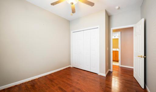 Photo #30 of 206 Paulette Circle, Lynchburg, VA 0.2 acres