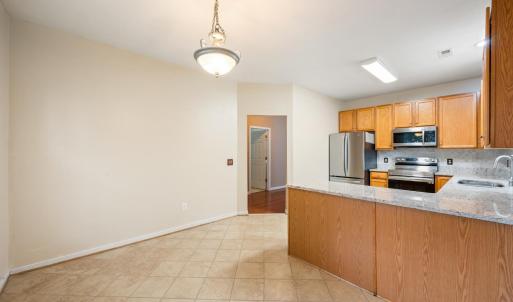 Photo #12 of 206 Paulette Circle, Lynchburg, VA 0.2 acres