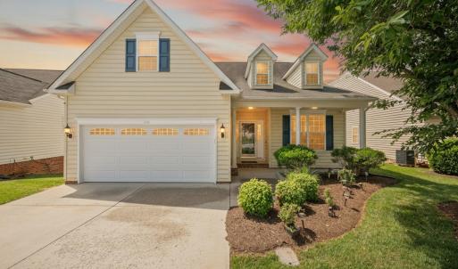 Photo #65 of 206 Paulette Circle, Lynchburg, VA 0.2 acres