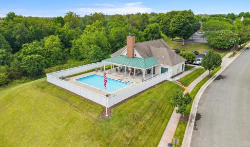 Photo #63 of 206 Paulette Circle, Lynchburg, VA 0.2 acres