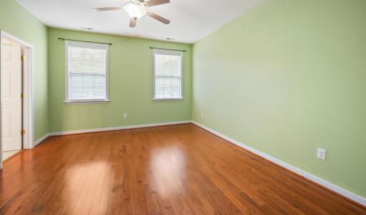 Photo #24 of 206 Paulette Circle, Lynchburg, VA 0.2 acres