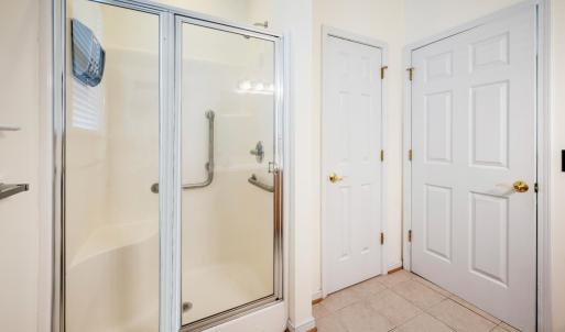 Photo #27 of 206 Paulette Circle, Lynchburg, VA 0.2 acres
