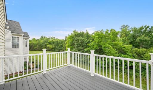 Photo #17 of 206 Paulette Circle, Lynchburg, VA 0.2 acres