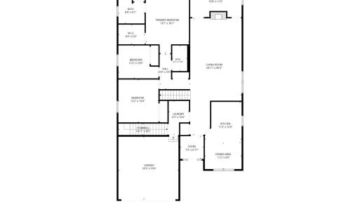 Photo #66 of 206 Paulette Circle, Lynchburg, VA 0.2 acres