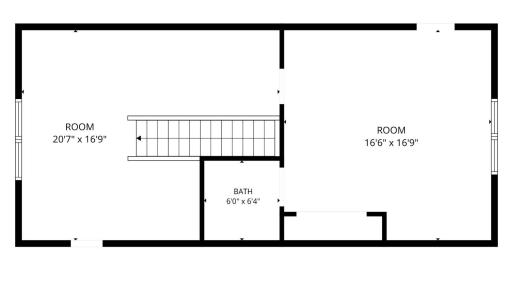 Photo #67 of 206 Paulette Circle, Lynchburg, VA 0.2 acres