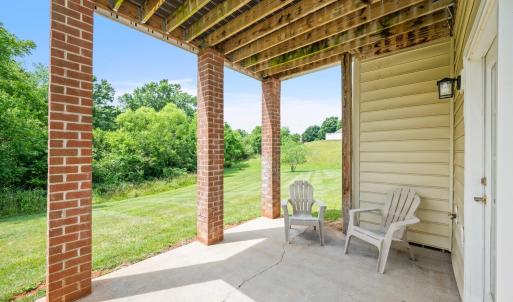 Photo #59 of 206 Paulette Circle, Lynchburg, VA 0.2 acres