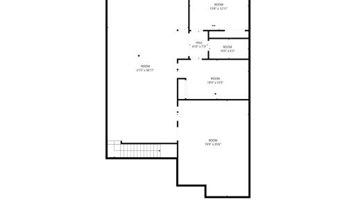 Photo #68 of 206 Paulette Circle, Lynchburg, VA 0.2 acres