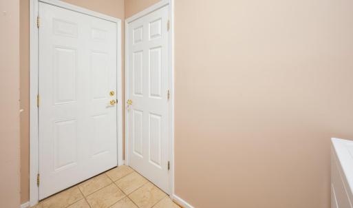 Photo #41 of 206 Paulette Circle, Lynchburg, VA 0.2 acres