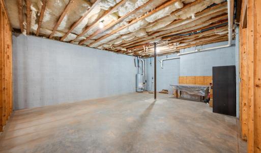 Photo #47 of 206 Paulette Circle, Lynchburg, VA 0.2 acres