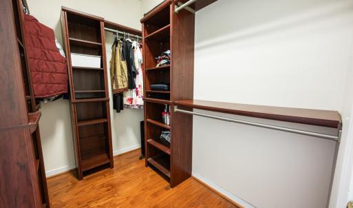 Photo #28 of 206 Paulette Circle, Lynchburg, VA 0.2 acres