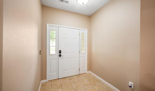 Photo #5 of 206 Paulette Circle, Lynchburg, VA 0.2 acres