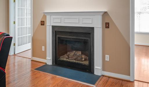Photo #15 of 206 Paulette Circle, Lynchburg, VA 0.2 acres