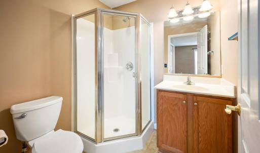 Photo #38 of 206 Paulette Circle, Lynchburg, VA 0.2 acres