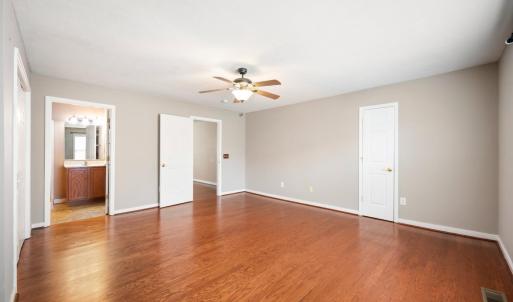 Photo #37 of 206 Paulette Circle, Lynchburg, VA 0.2 acres